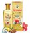 Navratna Gold Ayurvedic Oil, 200ml