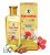 Navratna Gold Ayurvedic Oil, 200ml