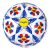 Football (Size 5)