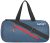 Safari 24 Cms Travel Bag