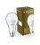 Bajaj 8.5W Rechargeable LED Bulb
