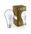 Bajaj Ledz 8.5W Rechargeable Emergency Inverter Led Bulb