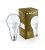 Bajaj 8.5W Rechargeable Emergency LED Bulb