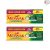 Dabur Meswak Complete Oral Care Toothpaste (400g × 2)