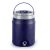 Cello Insulated Water Jug 12 litres