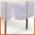 Table Cover for Dining Table