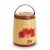 Cello Insulated Water Jug, 15L