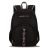 Lavie Laptop Backpack