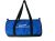 Excercise Bag