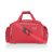 Lavie Sport Bristol Medium 55 cms Duffle Bag