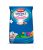 Detergent Powder, 4kg