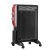 Havells 1500W Room Heater