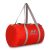 Nivia Round Bag