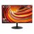 ZEBRONICS 22 Inches 75Hz Monitor