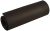 10mm Yoga Mat