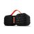 ZEBRONICS 14 W Portable Speaker