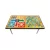 Kids Board Games Table