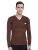 Rupa Men’s Thermal Top