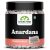 Anardana Mouth freshener/Mukhwas 400g