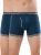 Jockey Men’s Boxers Pack of 2