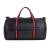 Gear 25 Ltr Leather Duffle
