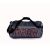 Gear 27 Ltrs Travel Duffle