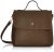 Baggit Women’s Handbag