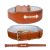 Kore Weight Lifting Belt