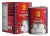 Bhikharam Chandmal Rasgulla Tin Sweets 1Kg