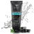 Charcoal Face Wash, 45g