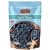 Black Raisin 250g
