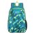 American Tourister BACKPACK