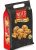 WALNUT Inshell, 1kg
