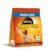 Nescafe Sunrise Instant Coffee 190g