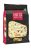 Premium Cashews , 500g