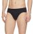 Max Men’s Classic Brief (Pack of 3)