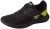Reebok Mens Runner M Sneaker