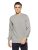 Allen Solly Men’s Sweatshirt