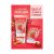 Lakme Blush & Glow Facewash 150 g & Sheet Mask 25 ml