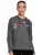 Van Heusen Athleisure Women Sweatshirt