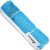 Badminton Net