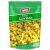 Green Raisins/ Kishmish 250 g