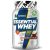 Bigmuscles Nutrition Essential Whey Protein 1Kg