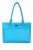 Nelle Harper Women’s Handbag