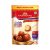 Aashirvaad Instant Mix Gulab Jamun, 500g Pack