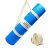 4mm Yoga Mat