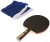 Table Tennis Set