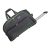 Duffel Bag 24 inch 70L