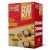 Kwality Pani Puri kit 43 pcs