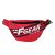 F-Gear Waist Bag